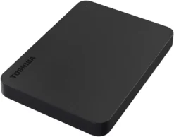 Toshiba Canvio Basics Schwarz Externe Festplatte 2.5 Zoll 4 Tb HDD USB 3.0 5 Toshiba Canvio Basics Schwarz Externe Festplatte 2.5 Zoll 4 Tb HDD USB 3.0 -Elektronikpunkt b173e0ae3fd88aabb4e9feaddb6201f9