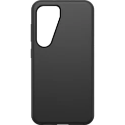 Otterbox Symmetry -Elektronikpunkt b1e7937e54d1e66be6170b61b0d783fa