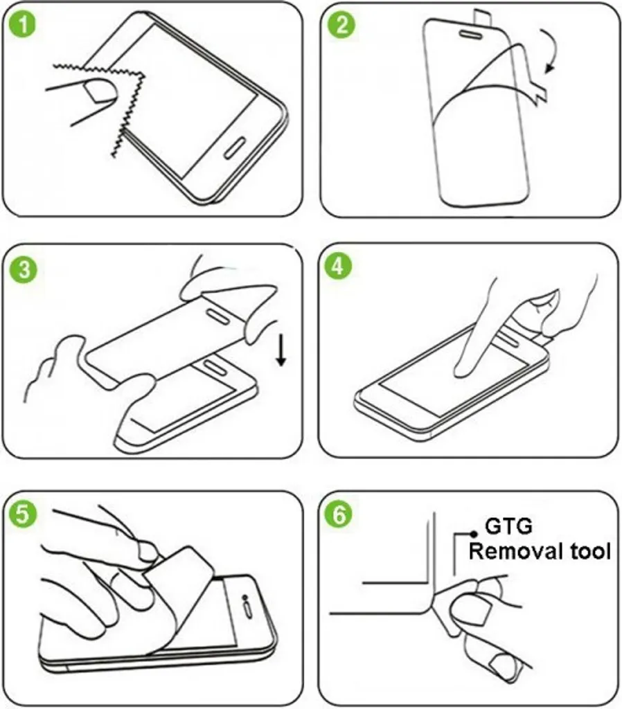 2.5D 0,26 Mm H9 Hart Glas Schock Folie Für Samsung Galaxy A22 5G Schutz Zubehör Glas Neu 5 2.5D 0,26 Mm H9 Hart Glas Schock Folie Für Samsung Galaxy A22 5G Schutz Zubehör Glas Neu – Bild 3