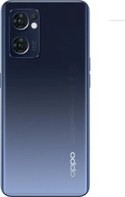 Oppo Find X5 Lite DS-256-8-5G-bk OPPO Find X5 Lite 5G 256/8 Starry Black -Elektronikpunkt b2c121f65fa3115643db91b5c1abc650