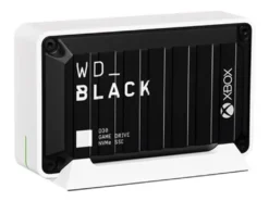 Western Digital BLACK D30 Game Drive For Xbox 1 TB (1 Monat Xbox Game Pass Ultimate) Black White 16 Western Digital BLACK D30 Game Drive For Xbox 1 TB (1 Monat Xbox Game Pass Ultimate) Black White -Elektronikpunkt b30d3ed605b57c9e0c12a4b876405883
