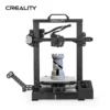 Creality 3D CR-6 SE 1 Creality 3D CR-6 SE -Elektronikpunkt b326c2d2220c24263aeba6fba0c19786