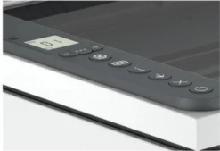 HP LaserJet M234dwe, Laser, Monodruck, 600 X 600 DPI, A4, Direkter Druck, Grau -Elektronikpunkt b354edab207945f0e7505151923328dd