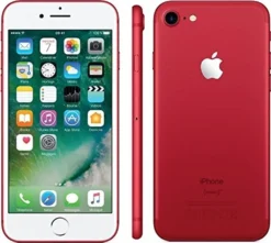 Apple IPhone 7 Smartphone (11,9 Cm = 4,7") 32 GB, Farbe Silber -Elektronikpunkt b3705b07fc4c825d5bee504f57f4575c