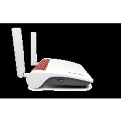 AVM FRITZ!Box 6850 LTE Router LTE-Modem WLAN AC DECT 4 Gigabit-LAN SIM-Slot -Elektronikpunkt b385ff14373e1044eb148c7c949445f1