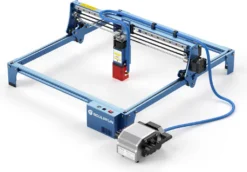 SCULPFUN Air Assist System+SCUL PFUN Walze Roller Set+Wabenarbeitstisch Stahlplatte 300x200mm SCULP FUN 31 SCULPFUN Air Assist System+SCUL PFUN Walze Roller Set+Wabenarbeitstisch Stahlplatte 300x200mm SCULP FUN -Elektronikpunkt b39635305c910d4f04ace3a29086236d