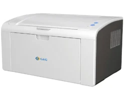 G&G P2022W S/w Laserdrucker 22 Seiten/ Min. WLAN, Mobile App -Elektronikpunkt b3a758f316f051a51b71a61525652816