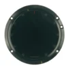 Display Für Garmin Fenix 5 Plusmit Rahmen Touchscreen Displayglas Anzeige -Elektronikpunkt b3cbef9ee3e037cebc9563643af9b503