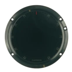Display Für Garmin Fenix 5 Plusmit Rahmen Touchscreen Displayglas Anzeige