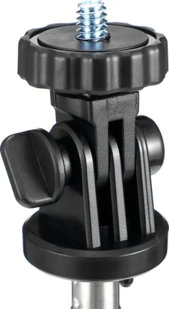 ELEGIANT Selfie Stick Stativ, Bluetooth Mini Erweiterbar Selfie-Stange Stab Mit Stativ Tripod Dreibein Bluetooth-Fernauslöser 3 In 1 Tragbar Monopod Mini Pocket Wireless Selfie Stick 360° Rotation -Elektronikpunkt b412828dc3861d5eb5be1bfa3d0a4825