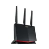 ASUS RT-AX86U Pro AX5700 AiMesh Dual Band WiFi 6 Gaming Router -Elektronikpunkt b4170b0c0e9403b0e38d565af9e91bce