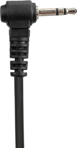 Retevis EAM101 Funkgeräte Headset, Kompatibel Mit Walkie Talkie RT45, Motorola TLKR T92 H2O, T82 Extreme T62 T80 Extreme, Walkie Talkie Headset, 1 Pin 2.5mm Security Kopfhörer Ohrhörer (1 Stück) -Elektronikpunkt b460c7ab0081a064da038cf80adb9c7b