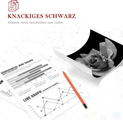 2er Pack Kompatible Toner Patronen Ersatz Für Samsung MLT-D111S D111S Xpress M2070W M2026W M2070 M2070FW M2026 M2020 M2020W M2022 M2022W (2 Schwarz ) -Elektronikpunkt b4a7605252c167bc73039e793e5b3b45 1