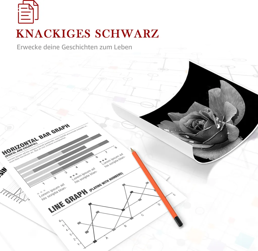 XXL 2er Kompatibel Tonerkartusche Als Ersatz Für HP 94X CF294X 94A CF294X Für Laserjet Pro MFP M148dw M148fdw M148 Laserjet Pro M118dw M118 (2,800*2 Seiten❗) 6 XXL 2er Kompatibel Tonerkartusche Als Ersatz Für HP 94X CF294X 94A CF294X Für Laserjet Pro MFP M148dw M148fdw M148 Laserjet Pro M118dw M118 (2,800*2 Seiten❗) – Bild 4