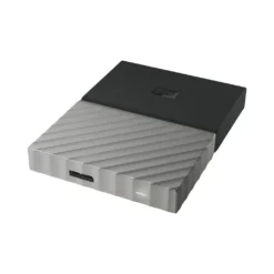 Western Digital My Passport Ultra 1TB USB 3.0 Schwarz-Grau Externe Festplatte WD -Elektronikpunkt b4cea52c9452c4957f9b6d7c0afbd127