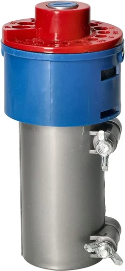 KOTARBAU® Bohrerschärfgerät Spiralbohrer Anschleifvorrichtung -Elektronikpunkt b4d2f9744ce0b8d739ff4938aeaabc6d