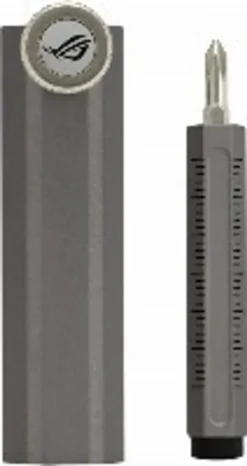 ASUS ROG -STRIX-RTX4070TI-12G-GAMING, GeForce RTX 4070 Ti, 12 GB, GDDR6X, 192 Bit, 7680 X 4320 Pixel, PCI Express 4.0 27 ASUS ROG -STRIX-RTX4070TI-12G-GAMING, GeForce RTX 4070 Ti, 12 GB, GDDR6X, 192 Bit, 7680 X 4320 Pixel, PCI Express 4.0 -Elektronikpunkt b51f97f8e8eda9eebc275052c8f916ac