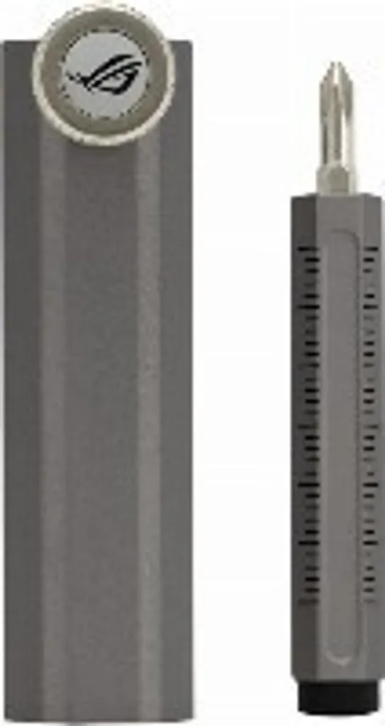 ASUS ROG -STRIX-RTX4070TI-12G-GAMING, GeForce RTX 4070 Ti, 12 GB, GDDR6X, 192 Bit, 7680 X 4320 Pixel, PCI Express 4.0 11 ASUS ROG -STRIX-RTX4070TI-12G-GAMING, GeForce RTX 4070 Ti, 12 GB, GDDR6X, 192 Bit, 7680 X 4320 Pixel, PCI Express 4.0 – Bild 9