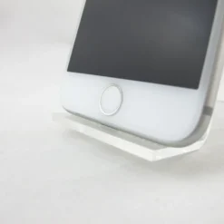 Apple IPhone 7 Smartphone (11,9 Cm = 4,7") 32 GB, Farbe Silber -Elektronikpunkt b521df79eb75aeda07542a099ee15351