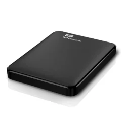 Western Digital Elements Portable Externe Festplatte 5000 GB Schwarz -Elektronikpunkt b5510b9e10b293e28c96cd7b64df0cce