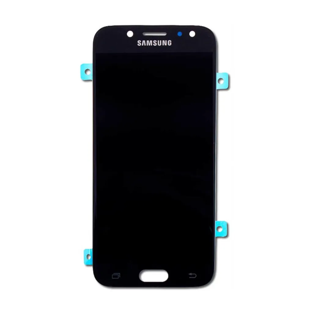Original Samsung Galaxy J5 2017 SM-J530F/DS LCD Display Touch Screen Digitizer Bildschirm Schwarz (Service Pack) GH97-20738A 7 Original Samsung Galaxy J5 2017 SM-J530F/DS LCD Display Touch Screen Digitizer Bildschirm Schwarz (Service Pack) GH97-20738A – Bild 5