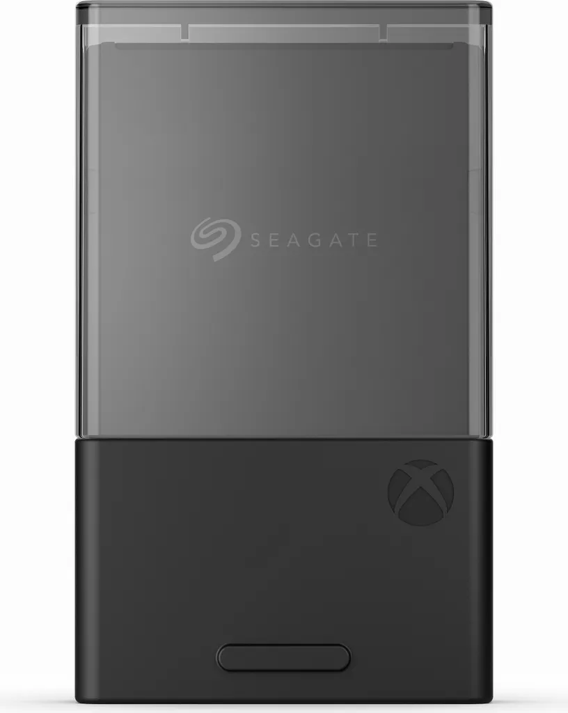 Seagate Expansion Card 1TB Für XBoX Series X/S 7 Seagate Expansion Card 1TB Für XBoX Series X/S – Bild 5