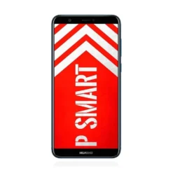 Huawei P Smart LTE 32GB Dual Blau -Elektronikpunkt b5a4e064f5393e69d4a3e1442b12134c