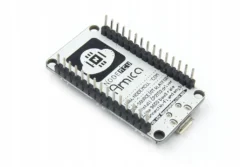 ESP8266 NodeMCU ESP-12E WiFi ARDUINO CP2102 V2 V3 -Elektronikpunkt b5bc4126b3e63b325ab3bbbdcb0fe673