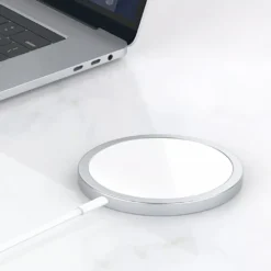 Apple MagSafe MHXH3ZM/A Für IPhone 9 Apple MagSafe MHXH3ZM/A Für IPhone -Elektronikpunkt b5c67c5edbb6107555f7a8cb2e77c6b6