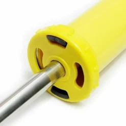 Multifunktions-Zementpumpen Set Aus ABS-Edelstahl Für Verstemmwerkzeuge -Elektronikpunkt b5fe9dad58f02dc2ce8e4fbeca796c80