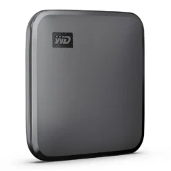 WD Elements SE Portable SSD 2TB -Elektronikpunkt b61ff92e9589edbc82ecff7def6920e1