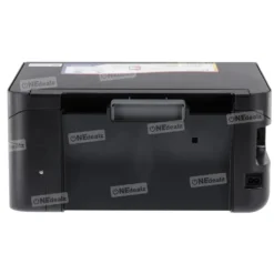 Epson® Epson EcoTank ET-2840 Multifunktionsdrucker (Tintentank) 18 Epson® Epson EcoTank ET-2840 Multifunktionsdrucker (Tintentank) -Elektronikpunkt b62448828ad892cb3583322c636bdd0f