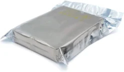 Mediamax 3.5" Interne Festplatte 160GB, Cache 32MB, RPM: 7200, S-ATA HDD WL160GSA3272B -Elektronikpunkt b64d11dff14c24e6cd1a65e74905ed18