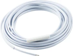 Warmup 3iE Digital Thermostat Schwarz 9 Warmup 3iE Digital Thermostat Schwarz -Elektronikpunkt b679284b93aed7222a3cfaafc7cc8e8d