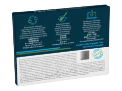 Crucial Interne SSD Festplatte P5 500GB 3D NAND NVME PCIe M.2 SSD -Elektronikpunkt b688cc4bc296cf3fd26b4b9da95fa650