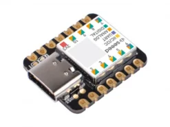 Seeeduino XIAO, Arduino Microcontroller, SAMD21 Cortex M0+