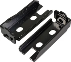 Sony 456453901, Schwarz, Sony, XBR43X830C XBR49X830C XBR55X810C XBR49X800C, 1 Stück(e)