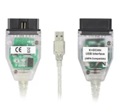 Car INPA K + CA K + CAN OBD2 II Diagnostic Tool Cable Ediabas Diagnostic For BMW -Elektronikpunkt b7586195945460a7b0ce54b374958295