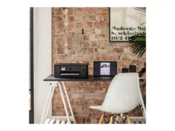 Brother DCP-J1050DW - Multifunktionsdrucker - Farbe -Elektronikpunkt b75c6a574f1326e70f47a1f322cba89d