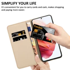 Cadorabo Schutzhülle Für Samsung Galaxy S21 5G Hülle Design Blau Handyhülle Schutzhülle Etui Magnetisch Case Cover 12 Cadorabo Schutzhülle Für Samsung Galaxy S21 5G Hülle Design Blau Handyhülle Schutzhülle Etui Magnetisch Case Cover -Elektronikpunkt b78ceb105da2e2533ab950c0b79fd715