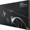 AMD Radeon RX 6900 XT 16GB GDDR6 Grafikkarte 1 AMD Radeon RX 6900 XT 16GB GDDR6 Grafikkarte -Elektronikpunkt b7e1aca414da40dd8643309982f0e4c2
