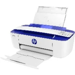 HP Deskjet 3760 All-in-One 3in1 Multifunktionsdrucker -Elektronikpunkt b81acad784f0f6cbb9fb40297374510b
