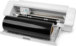 Hobbyplotter Silhouette Cameo 4 Plus