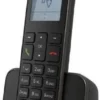 Telekom Deutschland DECT-Telefon Schnurlos Sinus 207 Sw 40316574