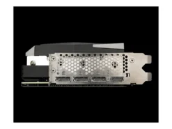 MSI GeForce RTX 3070 GAMING Z TRIO 8G LHR - Grafikkarten - GF RTX 3070 - 8 GB -Elektronikpunkt b8abd0593facb8a935000c36d81a5a3b