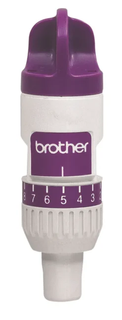Brother Halter Für Schneidemesser Tiefschnitte -Elektronikpunkt b91c311b3bc8d5174e24c911a242625d