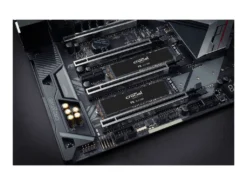 Crucial Interne SSD Festplatte P5 500GB 3D NAND NVME PCIe M.2 SSD -Elektronikpunkt b98ccb519f131f7ec88dc496ba9cbeb9