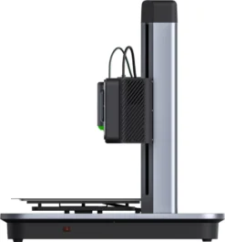 AnkerMake M5 -Elektronikpunkt b9c7d349505a87f1a5e7398b4cadc69b