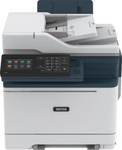 Xerox™ Xerox C315 Farb-Multifunktionsdrucker Laser Duplex Apple AirPrint Wi-Fi 2 GB RAM -Elektronikpunkt ba7f0b75ffcd72d6f3753972fd855c14