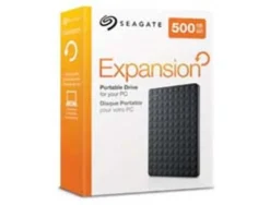 Seagate Expansion Portable 1TB Externe Festplatte 1000 GB Schwarz -Elektronikpunkt ba845676f1b362d7dfa5b39759d89041